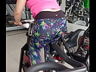 My Husband Took Me To The Gym By Coincidence I Found His Boss He Buryed His Eyes In My Pussy And Ass And I Left Me Without A Condom For A Salary Increase For My Husband Unexpected End (Surprise Creampie) Usa Medellin Colombia 1 XXX FULL ON XRED